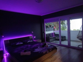 Apartment D&J 2